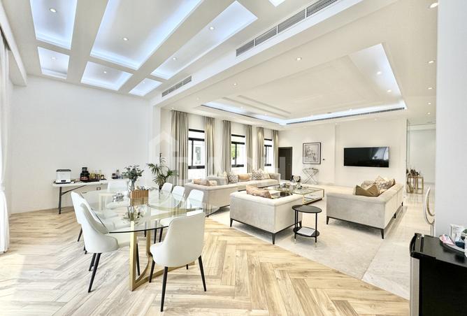 15076056 - Property Image 3