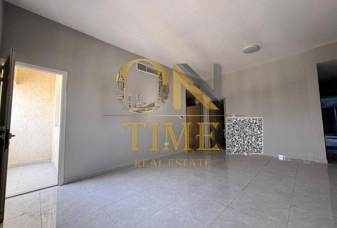 15912824 - صورة العقار 3