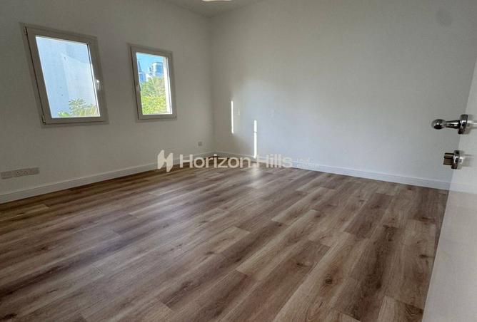 15948197 - Property Image 3