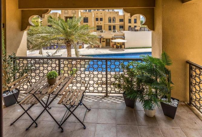 15938426 - Property Image 2