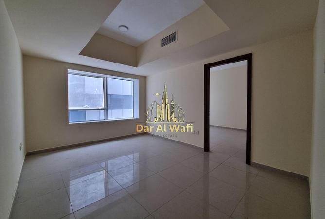 15135085 - الصورة الرئيسية للعقار