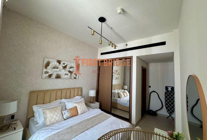 15568454 - صورة العقار 2