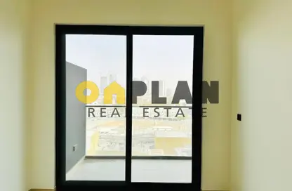 Apartment - 1 Bedroom - 1 Bathroom for rent in Binghatti Heights - District 10 - Jumeirah Village Circle - Dubai