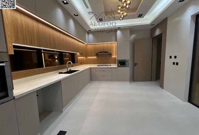 15574411 - صورة العقار 2