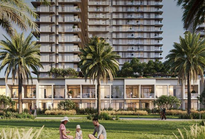 14577551 - صورة العقار 2