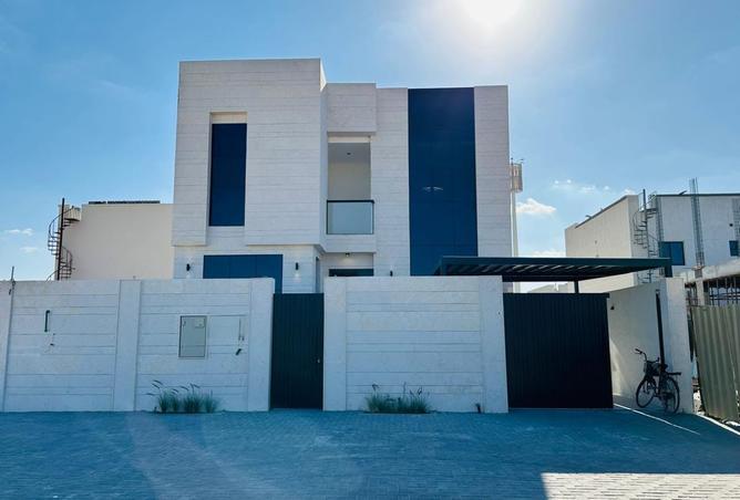 15785914 - الصورة الرئيسية للعقار