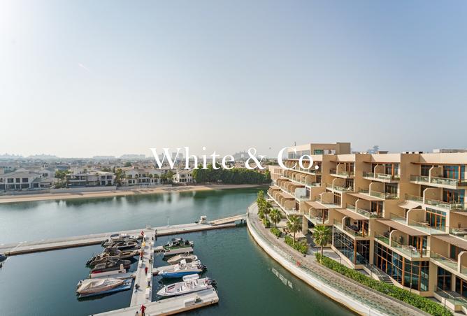 15349754 - صورة العقار 2