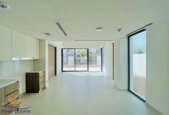 15703133 - صورة العقار 2