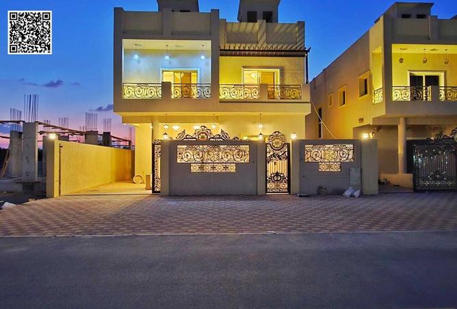 15414467 - Property Main Image