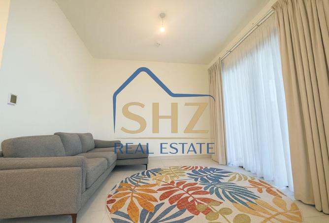 15137224 - Property Image 2