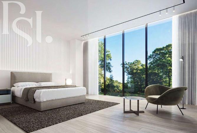 16086933 - Property Main Image