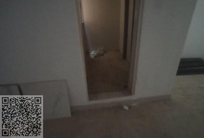 15479727 - صورة العقار 3