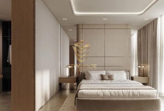 15711958 - صورة العقار 3