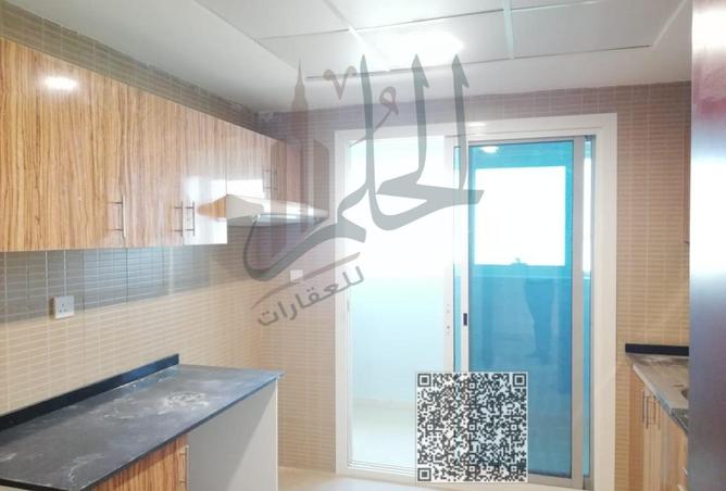 15198010 - Property Image 3
