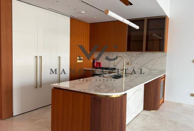 15134695 - Property Image 3