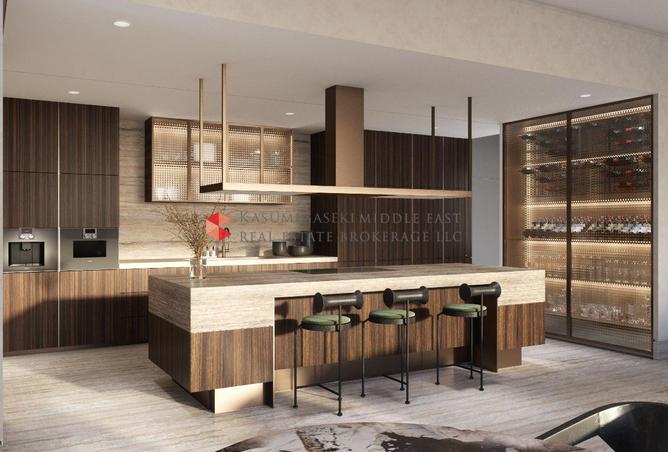 15930292 - صورة العقار 2