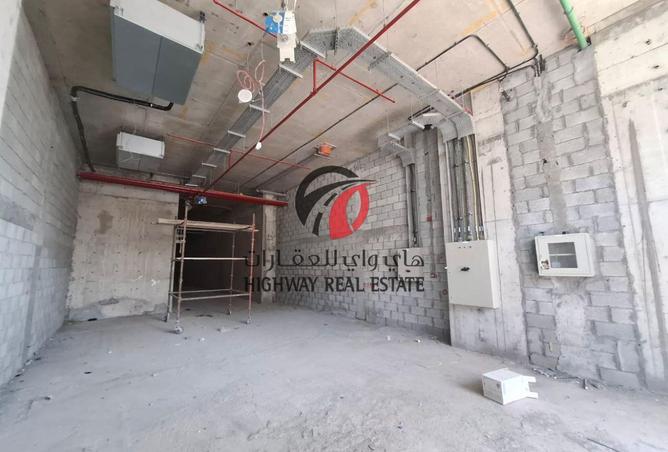 15445677 - Property Image 3