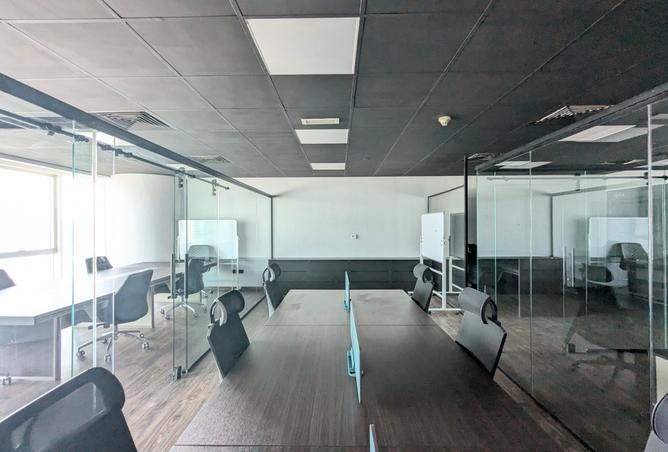 15234567 - Property Image 3