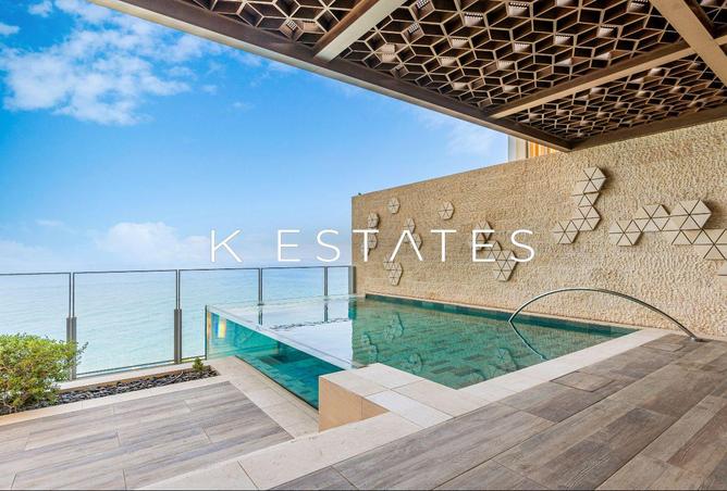 15647316 - الصورة الرئيسية للعقار