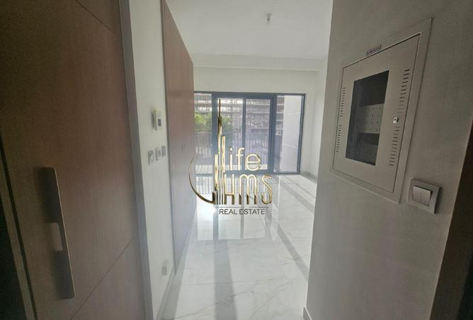 16046696 - صورة العقار 2