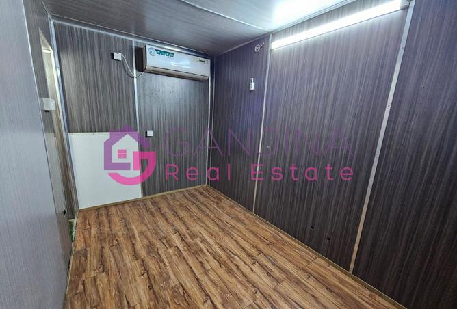 15874980 - صورة العقار 3