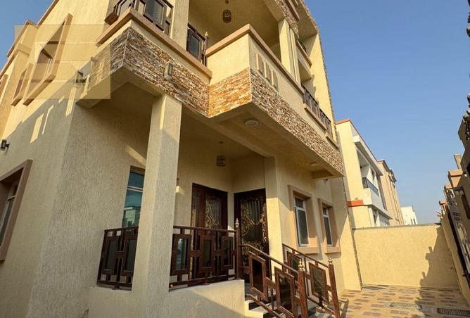 15135864 - Property Image 2