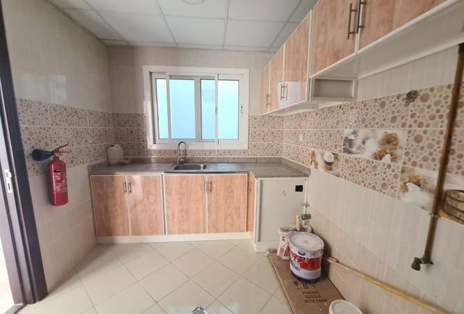 15628782 - Property Image 2