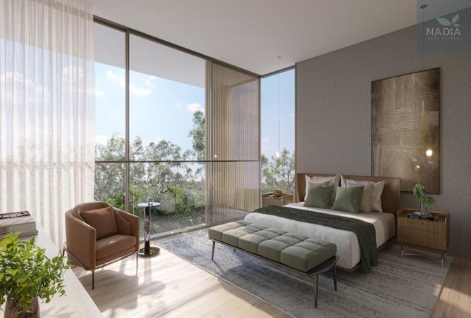 15216677 - Property Image 3