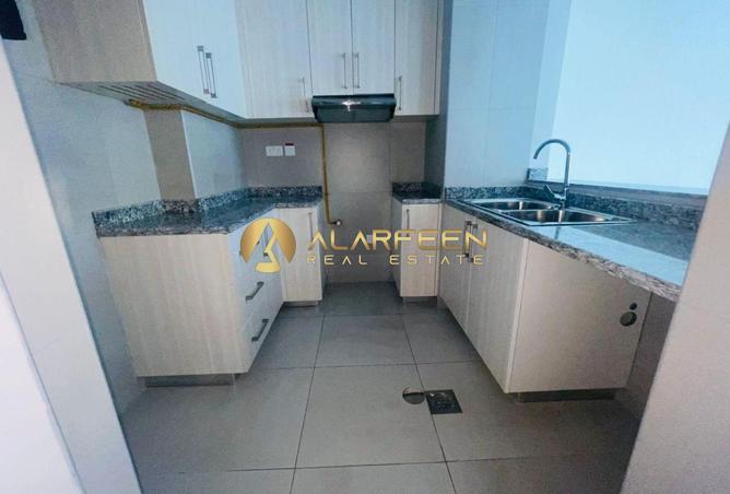 15150342 - Property Image 3