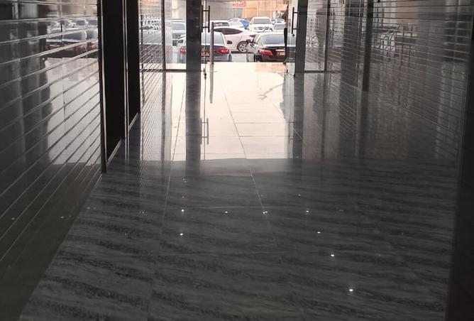 15684893 - صورة العقار 3