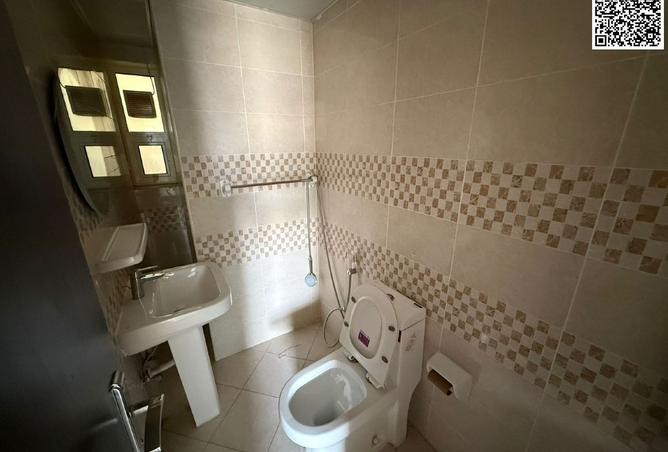 15554759 - Property Image 3