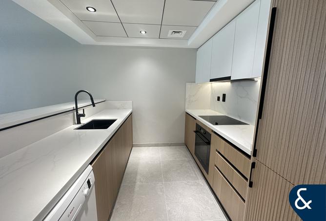 15906654 - صورة العقار 2