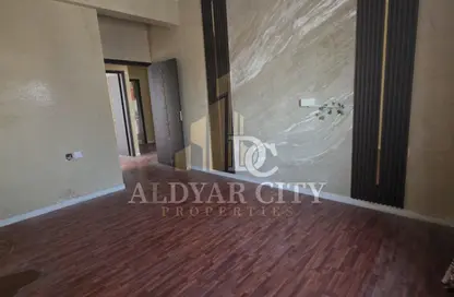 شقة - 2 غرف نوم - 2 حمامات للايجار في فايرمونت عجمان - النخيل 2 - النخيل - عجمان شقة - 2 غرف نوم - 2 حمامات للايجار في فايرمونت عجمان - النخيل 2 - النخيل - عجمان