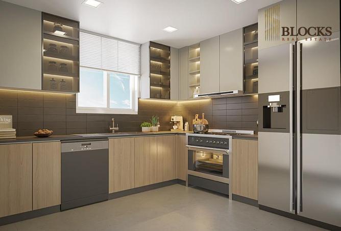15398167 - Property Image 3