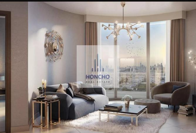 15476302 - صورة العقار 3