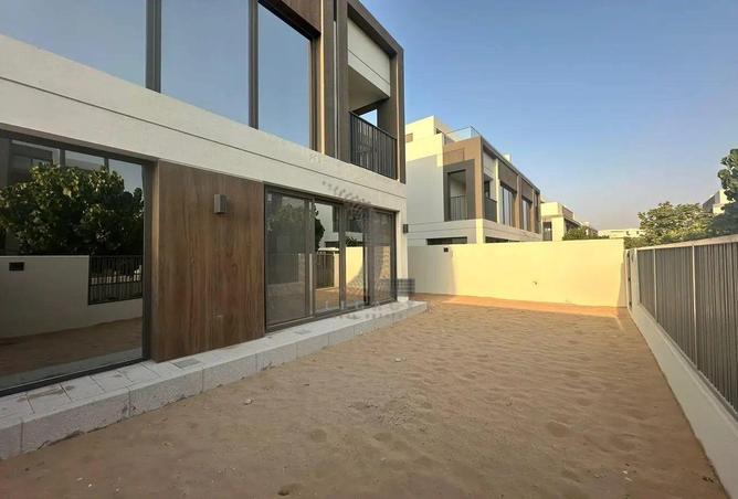 15934288 - صورة العقار 3