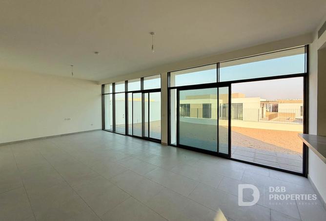 15485829 - صورة العقار 3