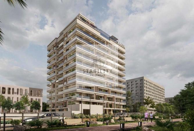 15623694 - Property Main Image