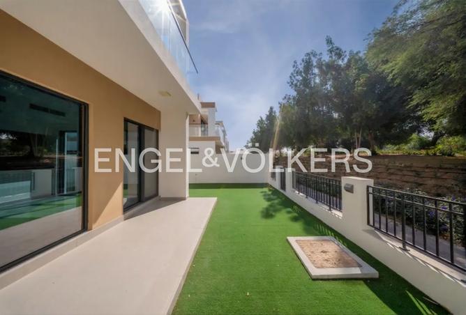 15745798 - Property Image 2