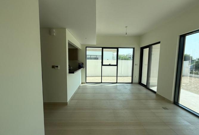 15962564 - الصورة الرئيسية للعقار