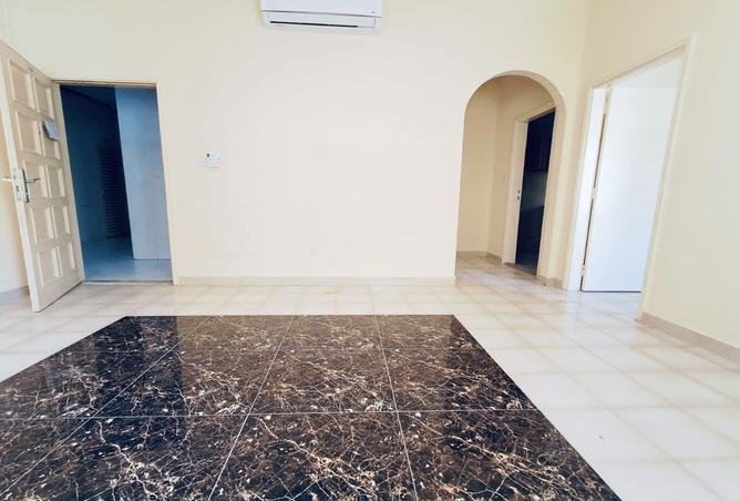 15261729 - صورة العقار 3