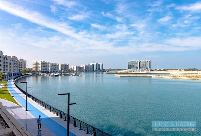 15681555 - الصورة الرئيسية للعقار