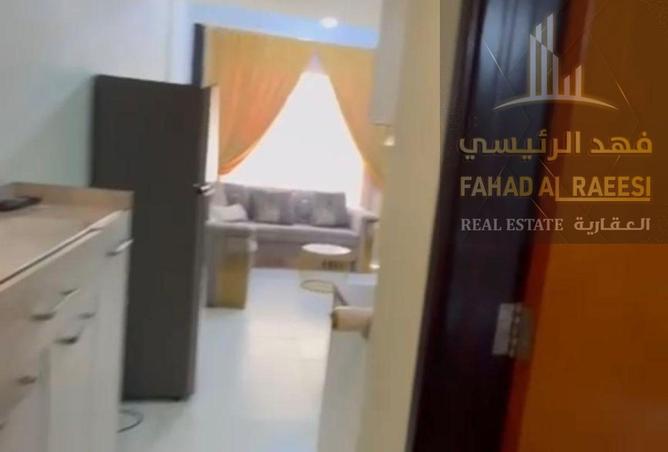 15792689 - الصورة الرئيسية للعقار