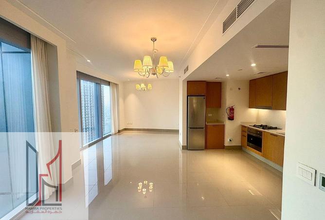 15919102 - Property Image 3