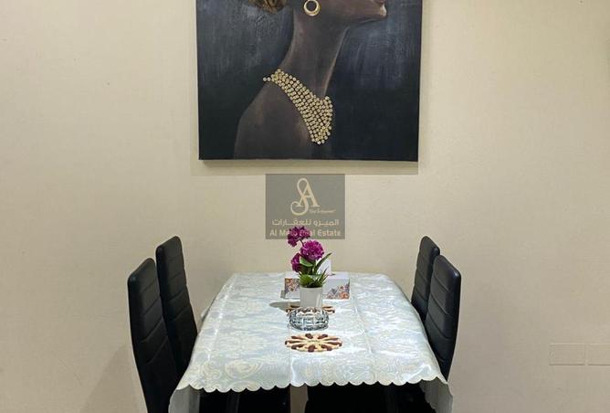 15346916 - Property Image 3