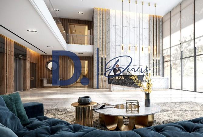 15259964 - صورة العقار 3