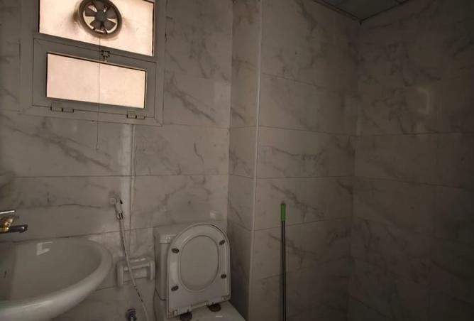 15875544 - Property Image 3