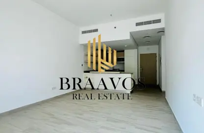 شقة - غرفة نوم - 2 حمامات للايجار في بلغرافيا سكوير - قرية الجميرا سركل - دبي