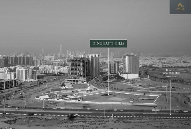 15507399 - Property Image 3