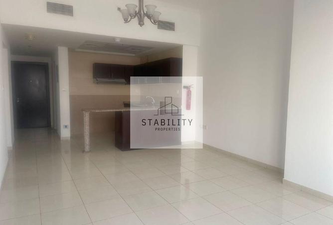 16094919 - Property Image 2